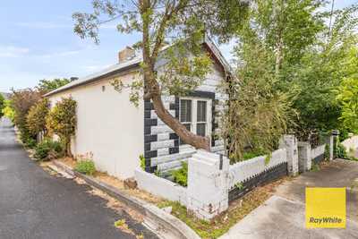 The Secret Garden: NSW Vale Of Clwydd, NSW 2790 House | Prop-GPT the AI-Powered Property Portal