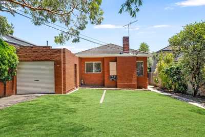 Brick Veneer Family Home or Investment Opportunity in Cul-De-Sac location: NSW Sefton, NSW 2162 House | Prop-GPT the AI-Powered Property Portal