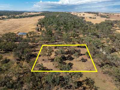 Historic School Site: NSW Molong, NSW 2866 Land | Prop-GPT the AI-Powered Property Portal