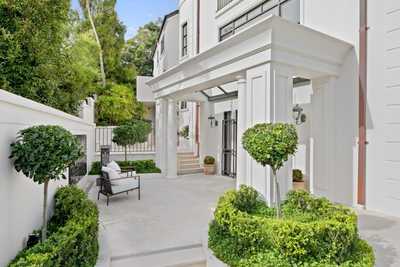 Grand Character, Timeless Elegance: NSW Bellevue Hill, NSW 2023 House | Prop-GPT the AI-Powered Property Portal