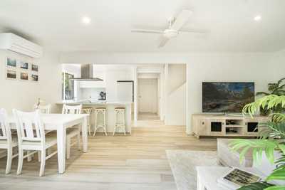 Private Bush Reserve Retreat in a Prime Suffolk Park Position: NSW Suffolk Park, NSW 2481 Townhouse | Prop-GPT the AI-Powered Property Portal