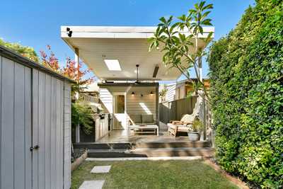 Decorative Charm with a Big Future: NSW Sydenham, NSW 2044 House | Prop-GPT the AI-Powered Property Portal