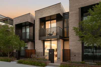 Light-Filled Newmarket Townhome Offering Style, Comfort & Effortless Coastal Living: NSW Randwick, NSW 2031 House | Prop-GPT the AI-Powered Property Portal