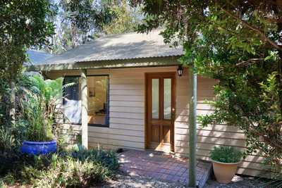 NEAT FIRST HOME INVESTMENT OPPORTUNITY WITH SCOPE TO CAPITALISE: NSW Blackheath, NSW 2785 House | Prop-GPT the AI-Powered Property Portal