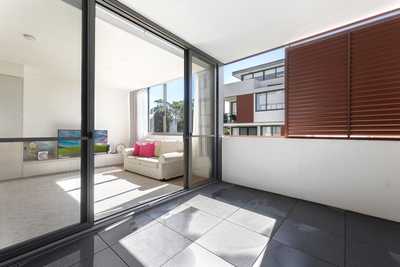 Boutique sophistication surrounded by cosmopolitan ease: NSW St Ives, NSW 2075 Apartment | Prop-GPT the AI-Powered Property Portal