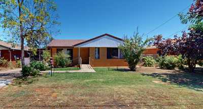 Smart start in South!: NSW Dubbo, NSW 2830 House | Prop-GPT the AI-Powered Property Portal