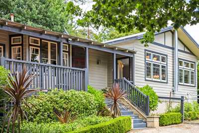 DUAL TITLED BLUE MOUNTAINS CHARACTER HAVEN IN TIGHTLY HELD LOCALE: NSW Blackheath, NSW 2785 House | Prop-GPT the AI-Powered Property Portal