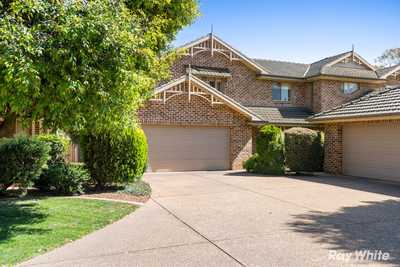 Exceptional Comfort & Practicality: NSW East Wagga Wagga, NSW 2650 House | Prop-GPT the AI-Powered Property Portal