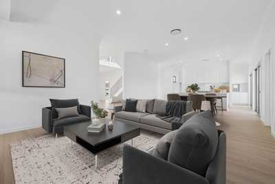 Spacious Corner Block Home Designed for Modern Living: NSW Oran Park, NSW 2570 Other | Prop-GPT the AI-Powered Property Portal