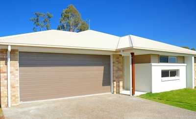 OFF MARKET LISTING OPPORTUNITY! 2015 BUILD ON 826M2: QLD Upper Caboolture, QLD 4510 House | Prop-GPT the AI-Powered Property Portal