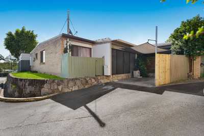 COMMITTED SELLER - MUST BE SOLD: QLD Woodridge, QLD 4114 Unit | Prop-GPT the AI-Powered Property Portal