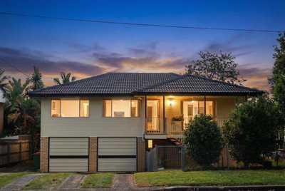 Dual Living Potential on a sizeable block in the heart of Rochedale South: QLD Rochedale South, QLD 4123 House | Prop-GPT the AI-Powered Property Portal