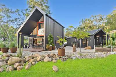 'Highland House': QLD Glen Esk, QLD 4312 House | Prop-GPT the AI-Powered Property Portal