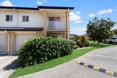 Modern Comfort in a Secure, Lifestyle-Focused Complex: QLD Deception Bay, QLD 4508 House | Prop-GPT the AI-Powered Property Portal