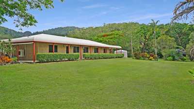 Acreage Lifestyle 5 Minutes to Sarina: QLD Sarina, QLD 4737 House | Prop-GPT the AI-Powered Property Portal