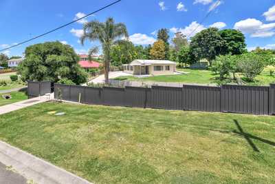Unbeatable Opportunity in Boonah!: QLD Boonah, QLD 4310 House | Prop-GPT the AI-Powered Property Portal
