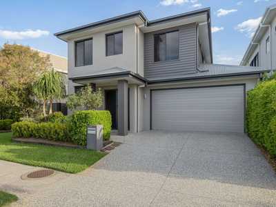 COMING SOON.......Quality Waterfront Home: QLD Mountain Creek, QLD 4557 Other | Prop-GPT the AI-Powered Property Portal