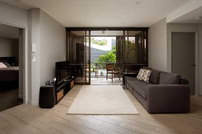 Inner-city luxury in the heart of Teneriffe: QLD Teneriffe, QLD 4005 Apartment | Prop-GPT the AI-Powered Property Portal