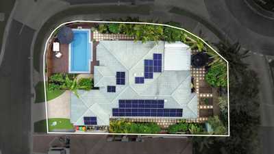 Elegant Family Residence in Sought-After Kawana Island: QLD Warana, QLD 4575 House | Prop-GPT the AI-Powered Property Portal