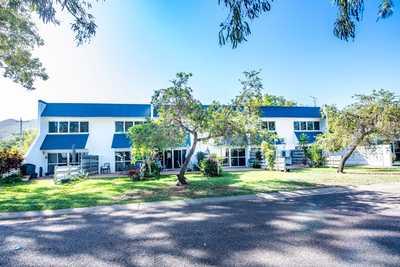 Tropical Island Unit: QLD Nelly Bay, QLD 4819 Unit | Prop-GPT the AI-Powered Property Portal