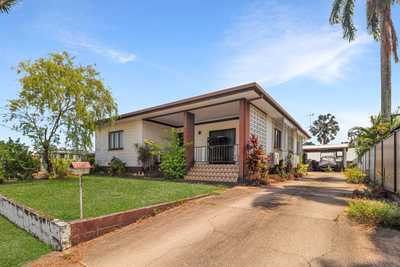 Charming renovated lowset home in town!: QLD Allingham, QLD 4850 House | Prop-GPT the AI-Powered Property Portal