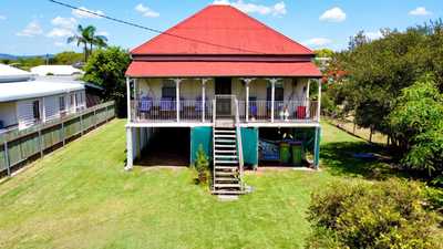 Opportunity Knocks!: QLD Laidley, QLD 4341 House | Prop-GPT the AI-Powered Property Portal