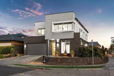 Spacious Family Haven with Views, Versatility and Elevated Entertaining Appeal: QLD South Ripley, QLD 4306 House | Prop-GPT the AI-Powered Property Portal