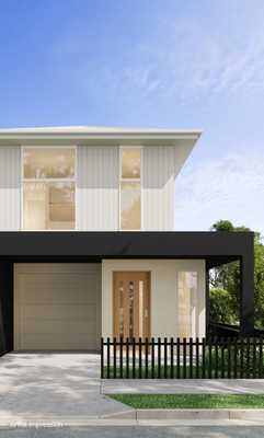 Lot 33 Parkana Street, SEATON, SA 5023 - House for Sale - harcourts.net: SA Seaton, SA 5023 House | Prop-GPT the AI-Powered Property Portal