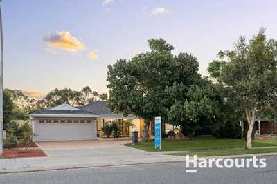 30 Glencoe Loop, KINROSS, WA 6028 - House for Sale - harcourts.net: WA Kinross, WA 6028 House | Prop-GPT the AI-Powered Property Portal