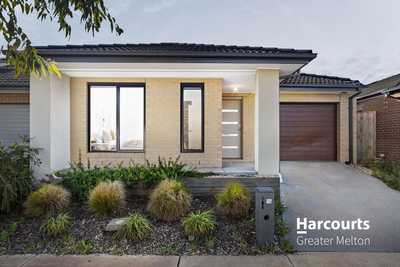 14 Morningside Drive, THORNHILL PARK, VIC 3335 - House for Sale - harcourts.net: VIC Plumpton, VIC 3335 House | Prop-GPT the AI-Powered Property Portal