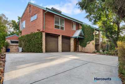 29B Hickory Road, QUINNS ROCKS, WA 6030 - House for Sale - harcourts.net: WA Quinns Rocks, WA 6030 House | Prop-GPT the AI-Powered Property Portal