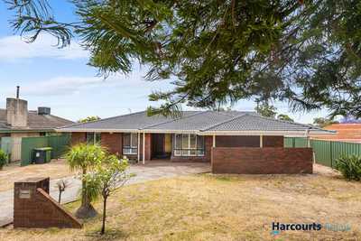 53 Pembury Road, THORNLIE, WA 6108 - House for Sale - harcourts.net: WA Thornlie, WA 6108 House | Prop-GPT the AI-Powered Property Portal