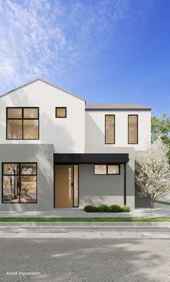 Lots 10 - 16 Parkana Place, SEATON, SA 5023 - House for Sale - harcourts.net: SA Seaton, SA 5023 House | Prop-GPT the AI-Powered Property Portal