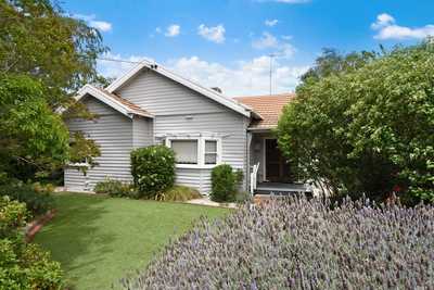 13 Sunnyside Avenue, HORSHAM, VIC 3400 - House for Sale - harcourts.net: VIC Horsham, VIC 3400 House | Prop-GPT the AI-Powered Property Portal