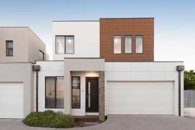 1/97 Marine Parade, HASTINGS, VIC 3915 - House for Sale - harcourts.net: VIC Hastings, VIC 3915 House | Prop-GPT the AI-Powered Property Portal