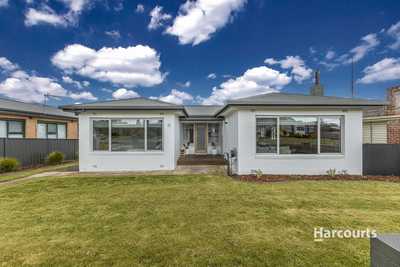 51 George Street, SOMERSET, TAS 7322 - House for Sale - harcourts.net: TAS Somerset, TAS 7322 House | Prop-GPT the AI-Powered Property Portal