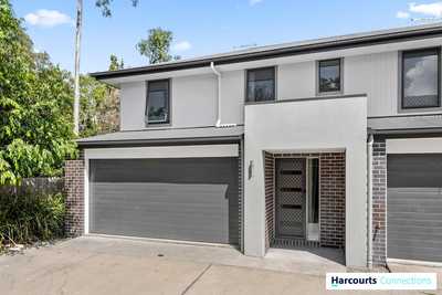29/3 Chelmsford Road, MANGO HILL, QLD 4509 - Townhouse for Sale - harcourts.net: QLD Mango Hill, QLD 4509 House | Prop-GPT the AI-Powered Property Portal