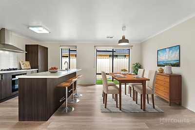 7 Glenbawn Vista, LAKELANDS, WA 6180 - House for Sale - harcourts.net: WA Lakelands, WA 6180 House | Prop-GPT the AI-Powered Property Portal