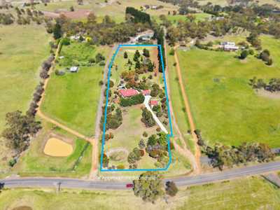 293 Back Tea Tree Road, RICHMOND, TAS 7025 - House for Sale - harcourts.net: TAS Richmond, TAS 7025 House | Prop-GPT the AI-Powered Property Portal