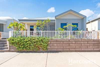 315 Banrock Drive, ELLENBROOK, WA 6069 - House for Sale - harcourts.net: WA Ellenbrook, WA 6069 House | Prop-GPT the AI-Powered Property Portal