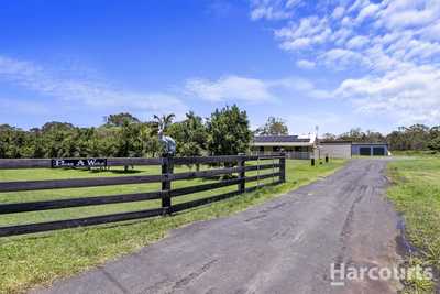 485 Torbanlea Pialba Road, TAKURA, QLD 4655 - House for Sale - harcourts.net: QLD Takura, QLD 4655 House | Prop-GPT the AI-Powered Property Portal