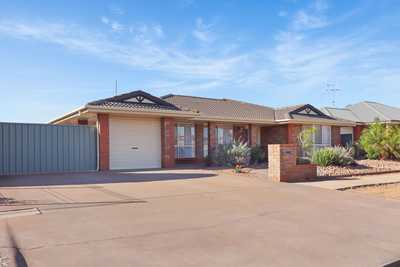 33 Robinson Street, WHYALLA JENKINS, SA 5609 - House for Sale - harcourts.net: SA Whyalla Jenkins, SA 5609 House | Prop-GPT the AI-Powered Property Portal