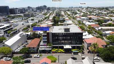 1/514 Brunswick Street, FORTITUDE VALLEY, QLD 4006 - Retail for Sale - harcourts.net: QLD Fortitude Valley, QLD 4006 Property | Prop-GPT the AI-Powered Property Portal