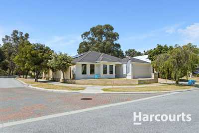 46 Broadford Avenue, BUTLER, WA 6036 - House for Sale - harcourts.net: WA Butler, WA 6036 House | Prop-GPT the AI-Powered Property Portal