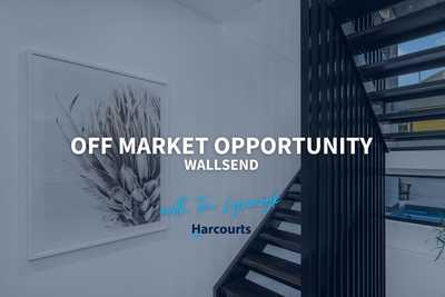 21 Invermore Close, Wallsend, NSW 2287 - House for Sale - harcourts.net: NSW Wallsend, NSW 2287 House | Prop-GPT the AI-Powered Property Portal