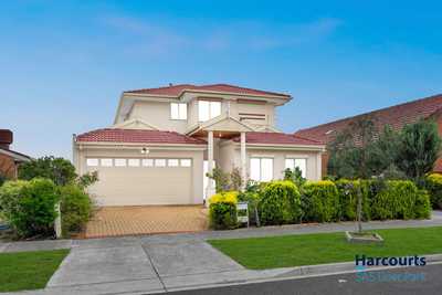 1/9 Orama Street, DEER PARK, VIC 3023 - House for Sale - harcourts.net: VIC Deer Park, VIC 3023 House | Prop-GPT the AI-Powered Property Portal