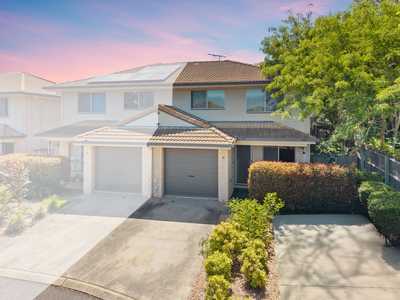 31/6 Baldarch Street, SLACKS CREEK, QLD 4127 - Townhouse for Sale - harcourts.net: QLD Slacks Creek, QLD 4127 House | Prop-GPT the AI-Powered Property Portal