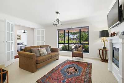 23 Agnes Gillespie Drive, HAYBOROUGH, SA 5211 - House for Sale - harcourts.net: SA Hayborough, SA 5211 House | Prop-GPT the AI-Powered Property Portal