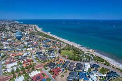 1 Pipestone Place, QUINNS ROCKS, WA 6030 - Land for Sale - harcourts.net: WA Quinns Rocks, WA 6030 Land | Prop-GPT the AI-Powered Property Portal