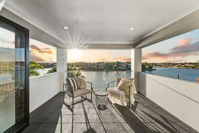 16 Saltair Grove, Helensvale, QLD 4212 - House for Sale - harcourts.net: QLD Helensvale, QLD 4212 House | Prop-GPT the AI-Powered Property Portal